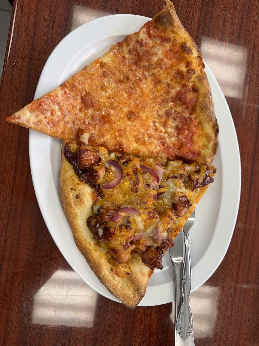 Mama Tita's Pizza Photos 2